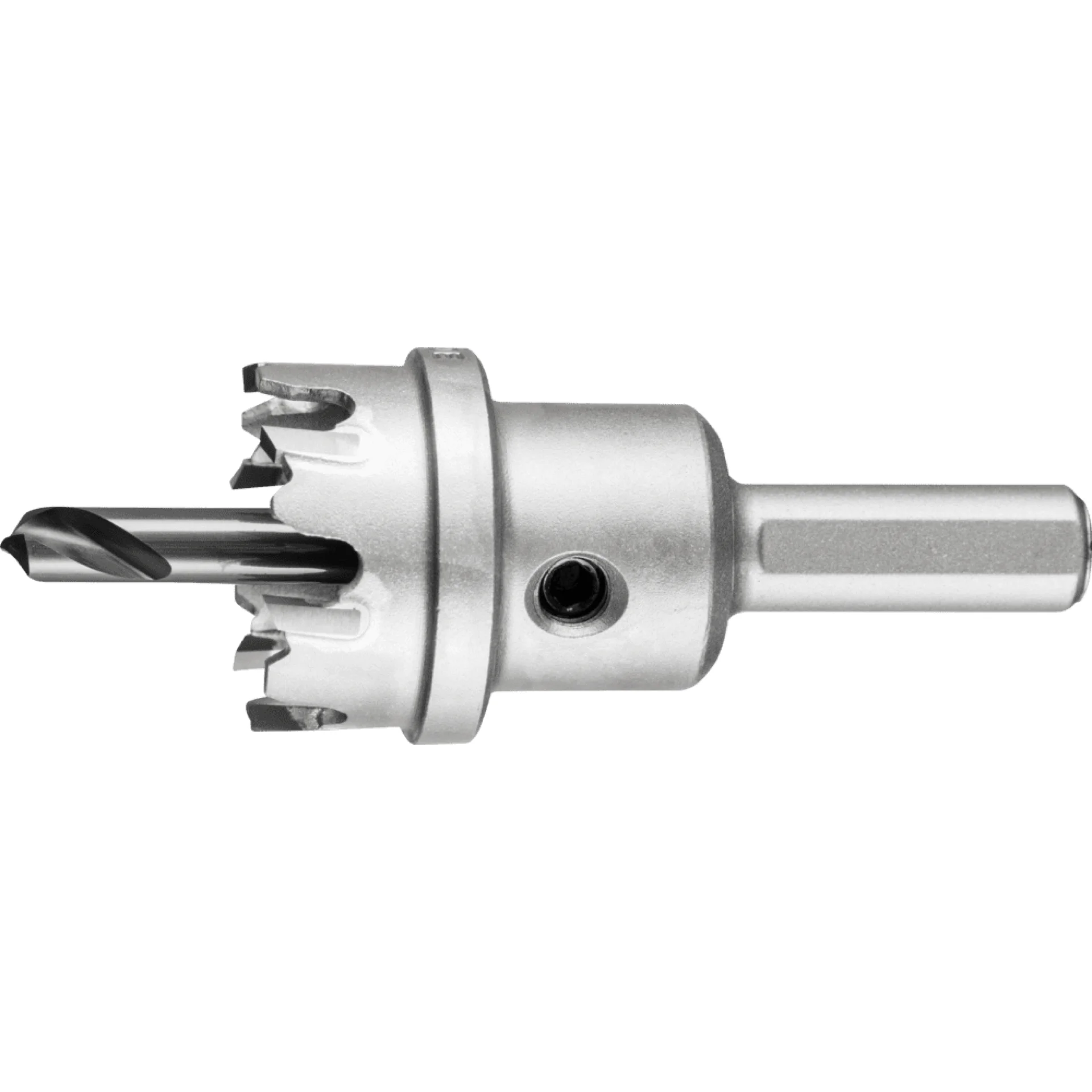 HM-GATZAAG LOS HM 2808 REF:25402808 PFERD