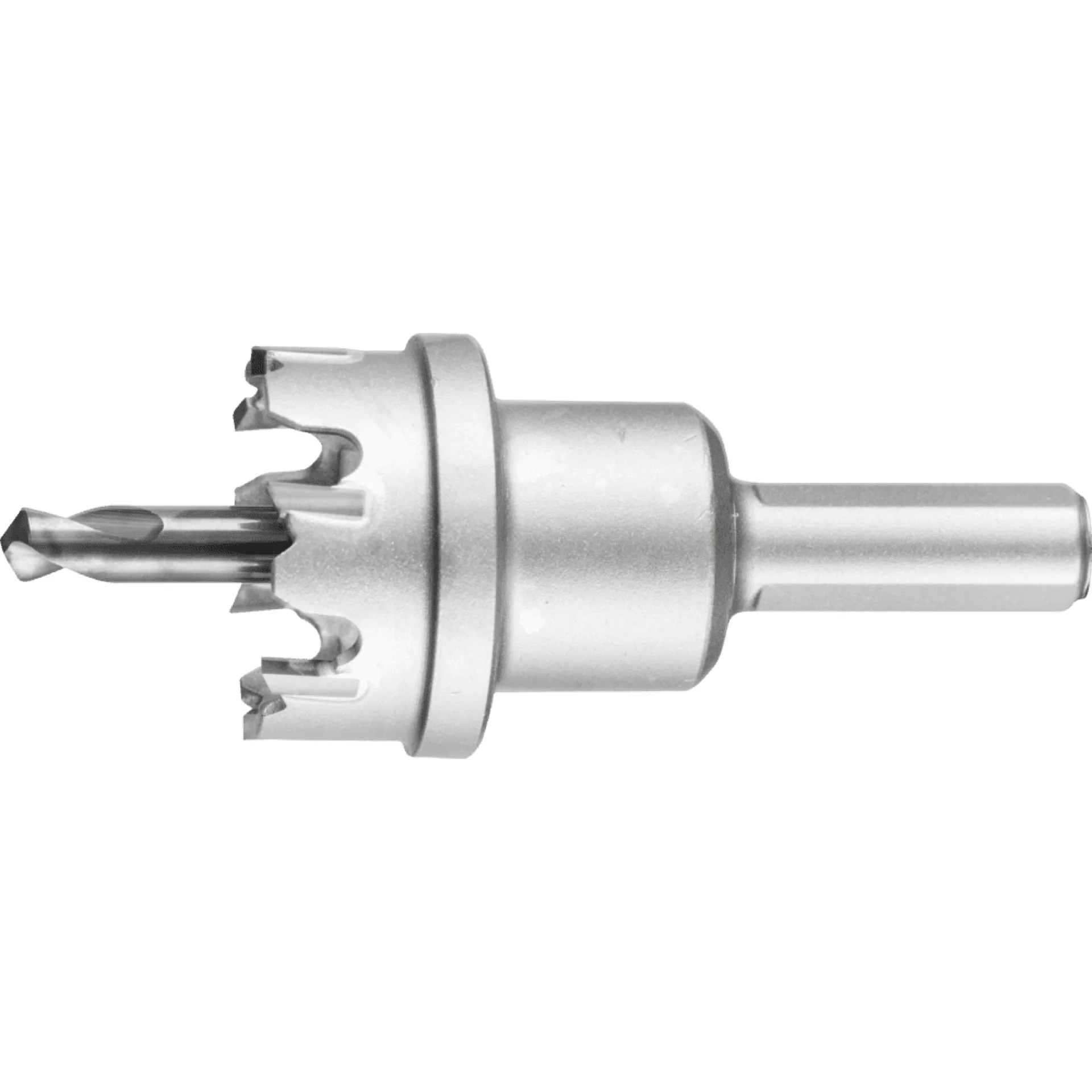 HM-GATZAAG LOS HM 3008 REF:25403008 PFERD