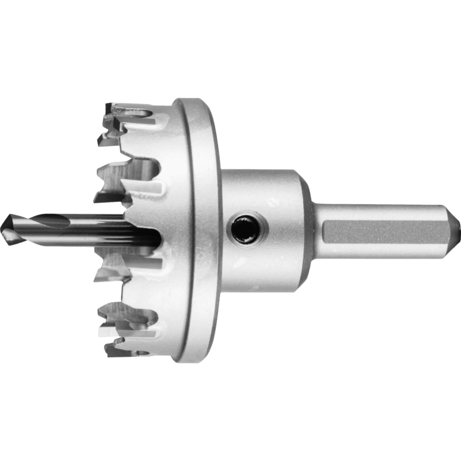 HM-GATZAAG LOS HM 4508 REF:25404508 PFERD