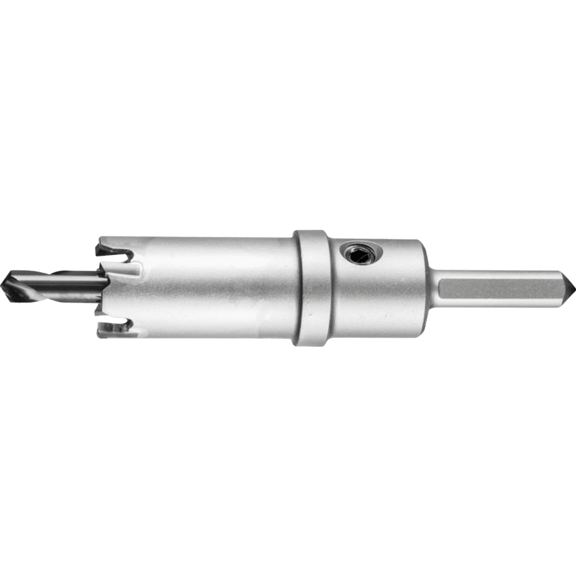 HM-GATZAAG LOS HM 1935 REF:25461935 PFERD