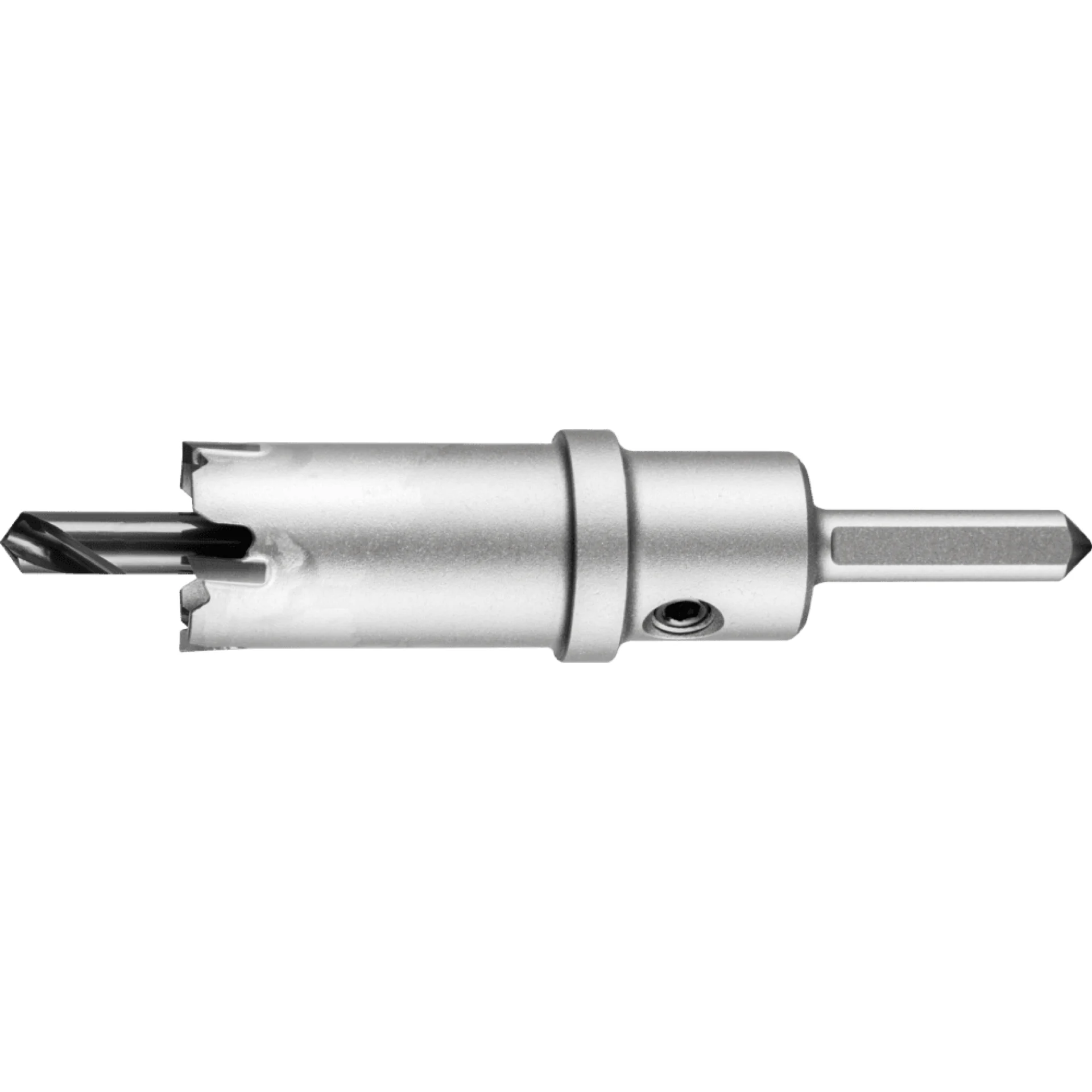 HM-GATZAAG LOS HM 2035 REF:25462035 PFERD