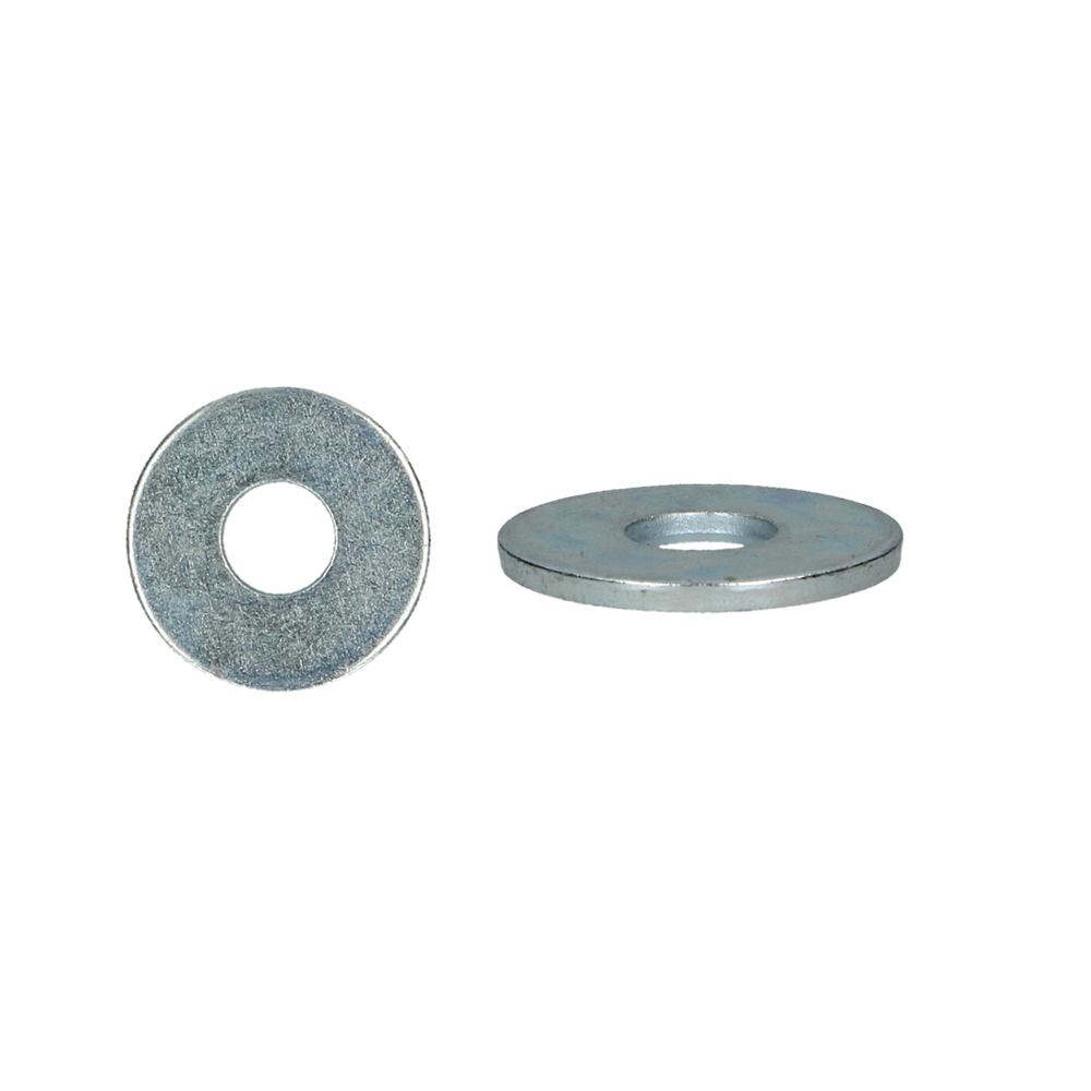 SLUITRING 140HV DIN 9021 M 3 ZN REF:009021001003000093 PGB