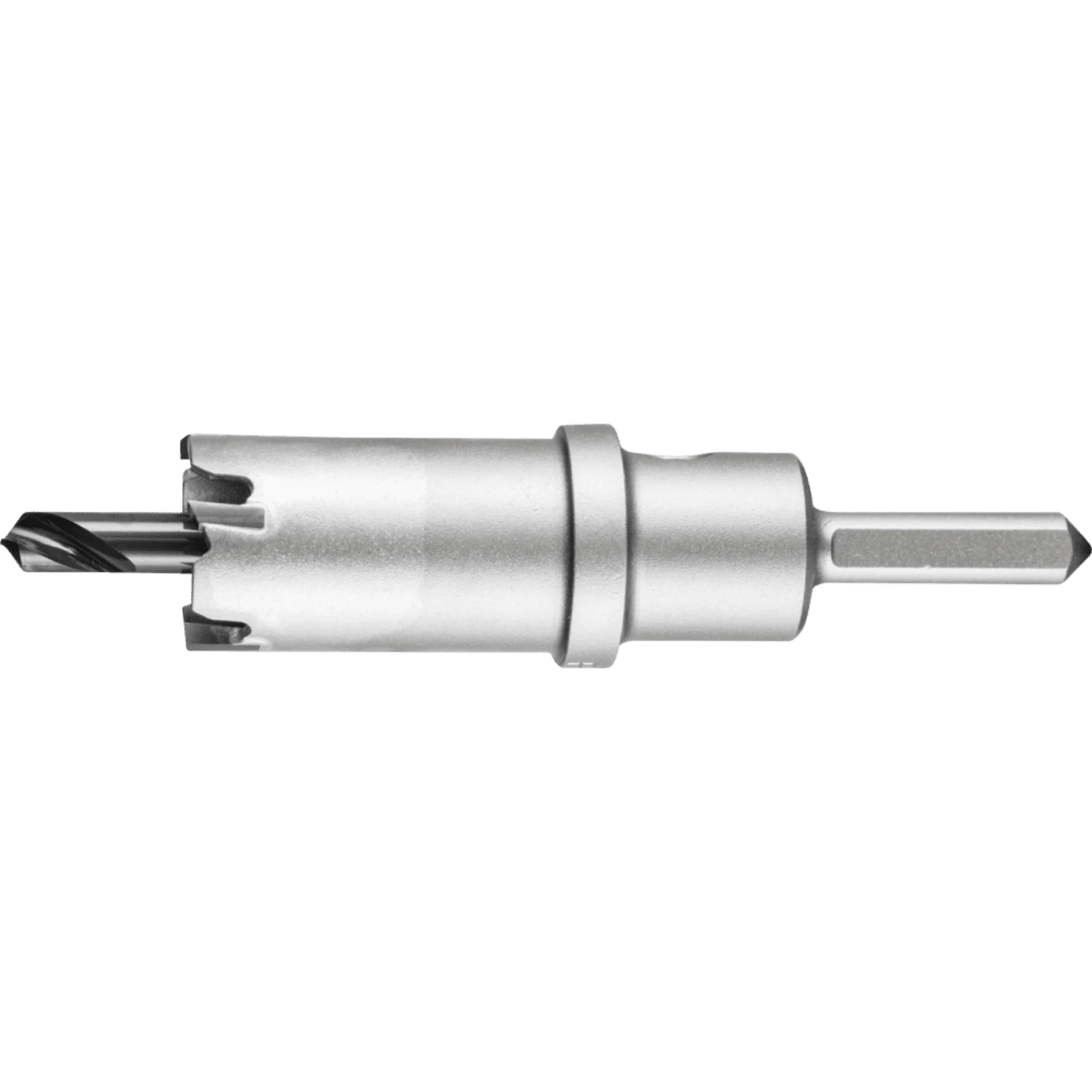 HM-GATZAAG LOS HM 2135 REF:25462135 PFERD