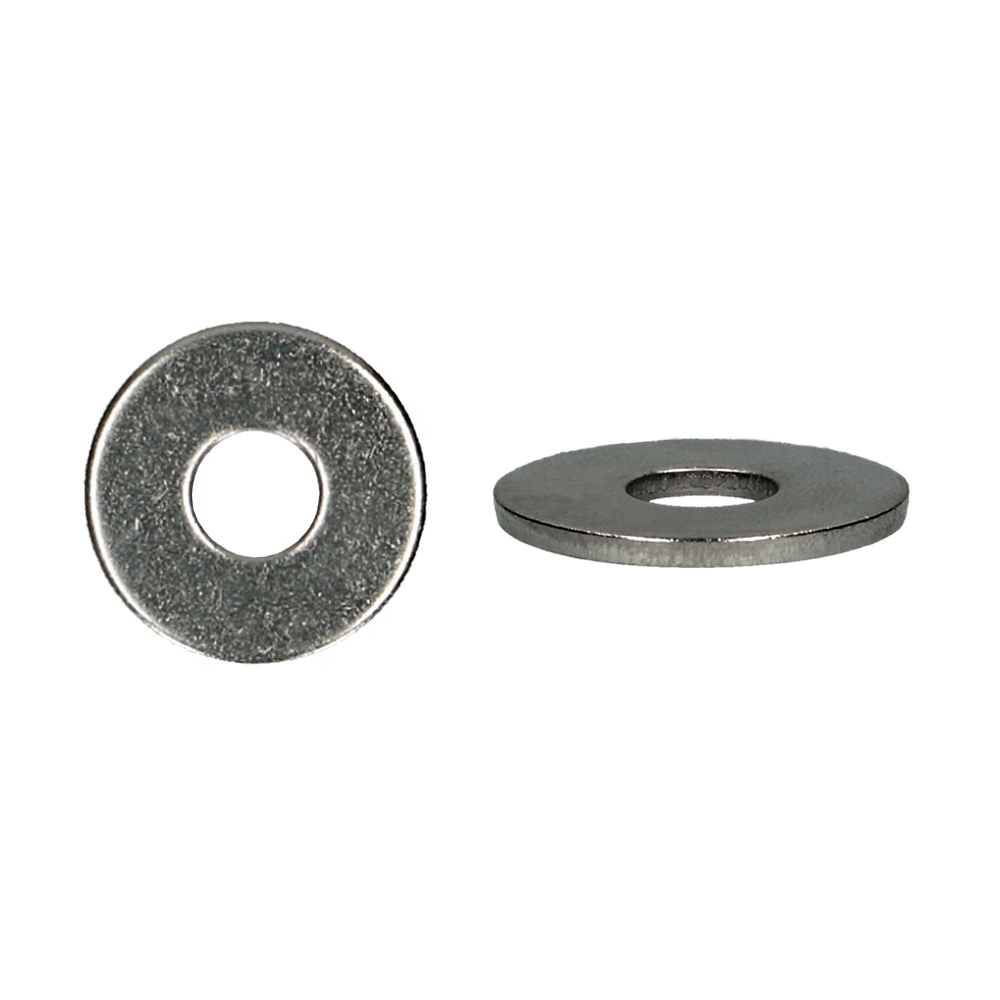 SLUITRING DIN 9021 M 6 A2 (6,4/18/1,6) REF:009021A00006000183 PGB