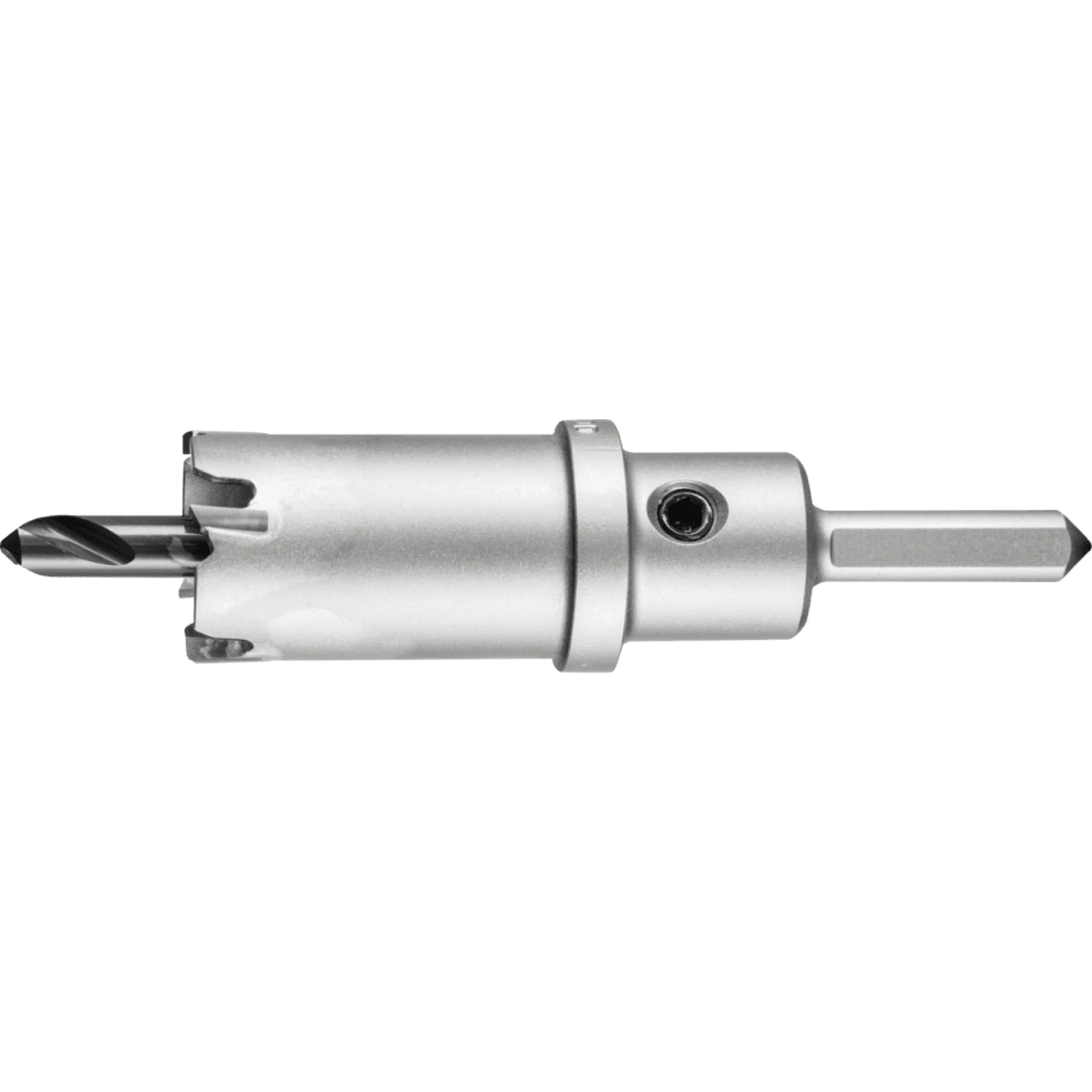 HM-GATZAAG LOS HM 2235 REF:25462235 PFERD