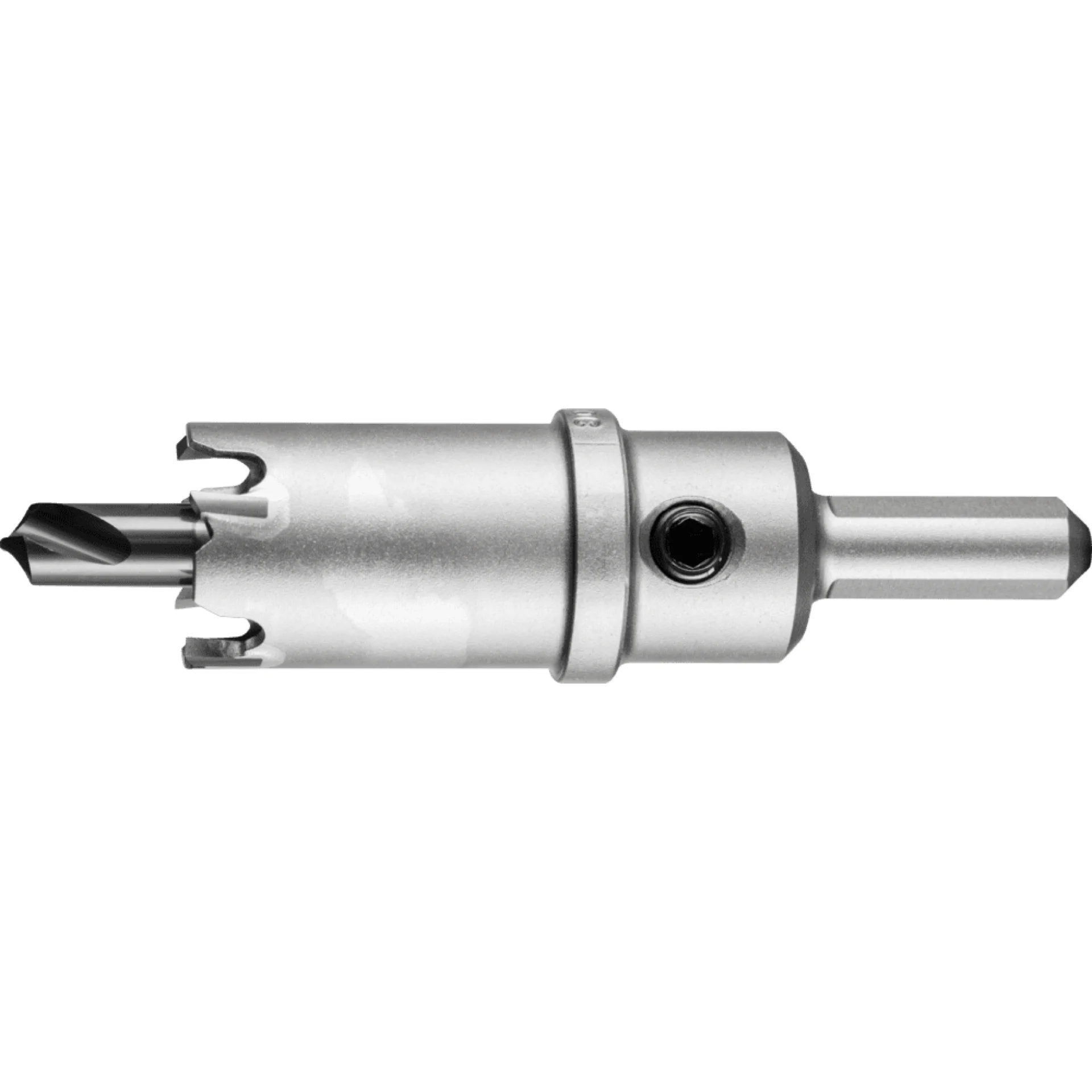 HM-GATZAAG LOS HM 2435 REF:25462435 PFERD