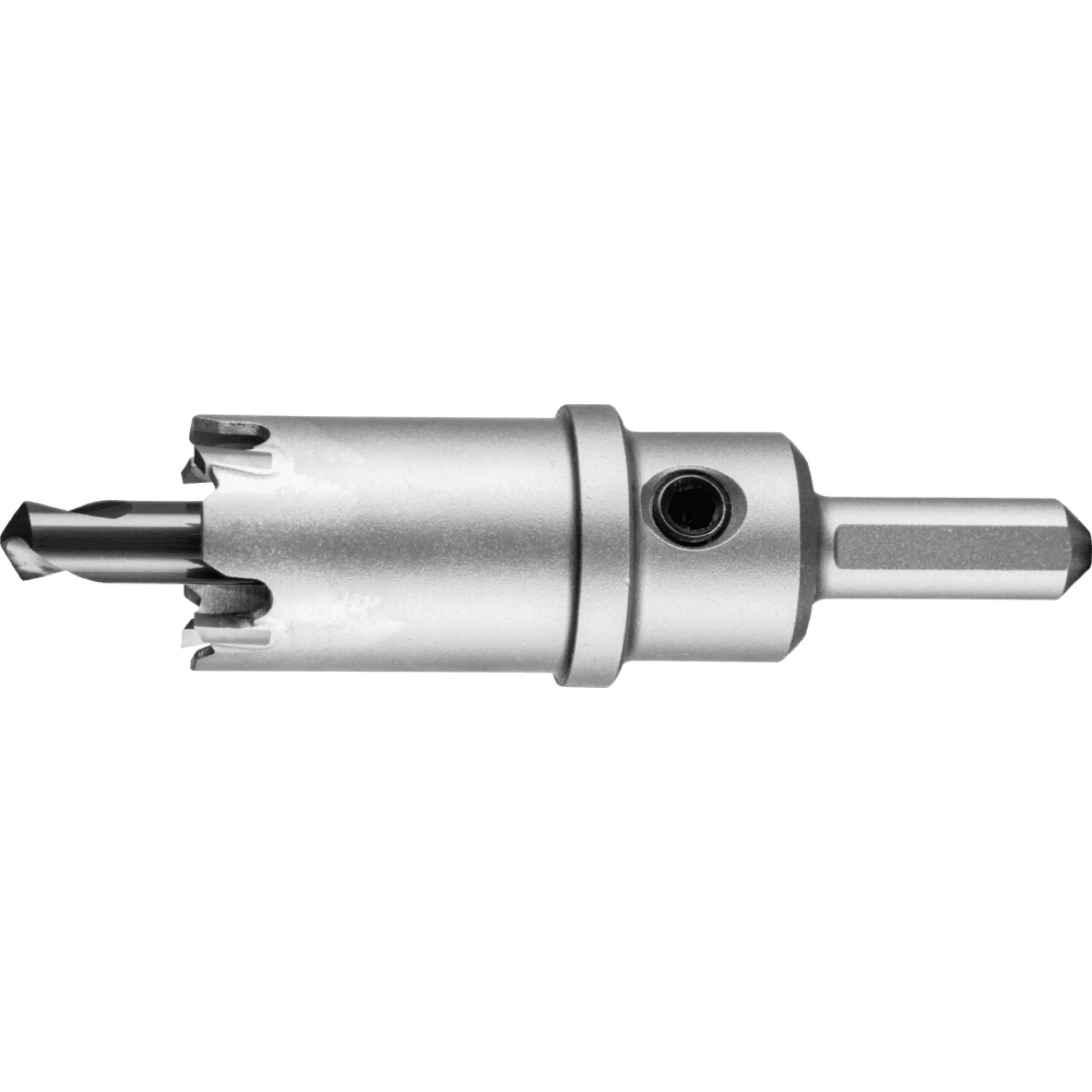 HM-GATZAAG LOS HM 2535 REF:25462535 PFERD