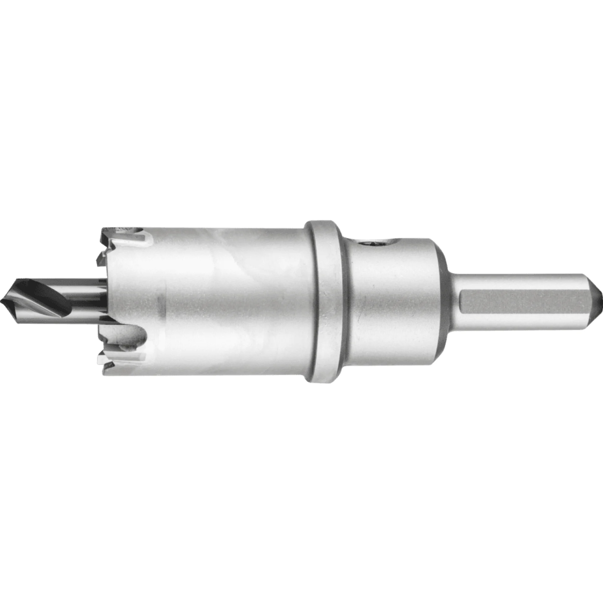 HM-GATZAAG LOS HM 2635 REF:25462635 PFERD