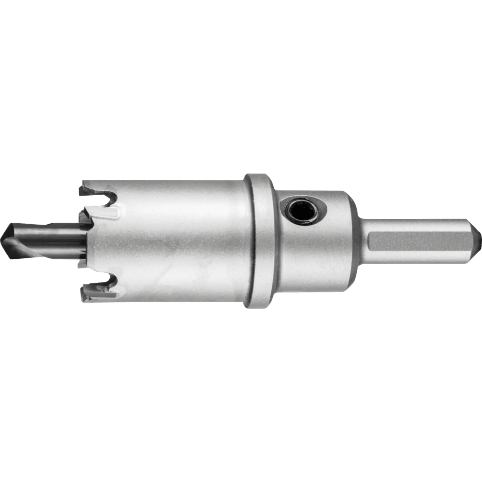 HM-GATZAAG LOS HM 2735 REF:25462735 PFERD