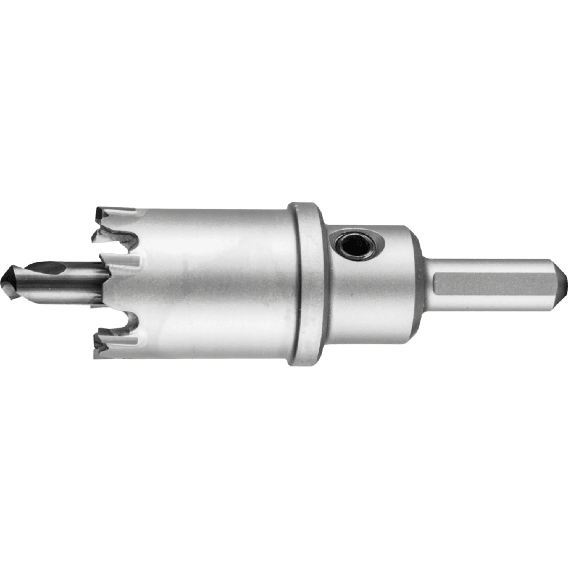 HM-GATZAAG LOS HM 2835 REF:25462835 PFERD