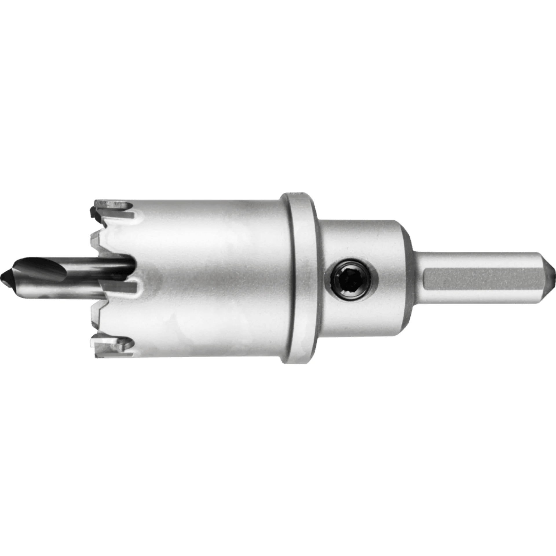 HM-GATZAAG LOS HM 3035 REF:25463035 PFERD