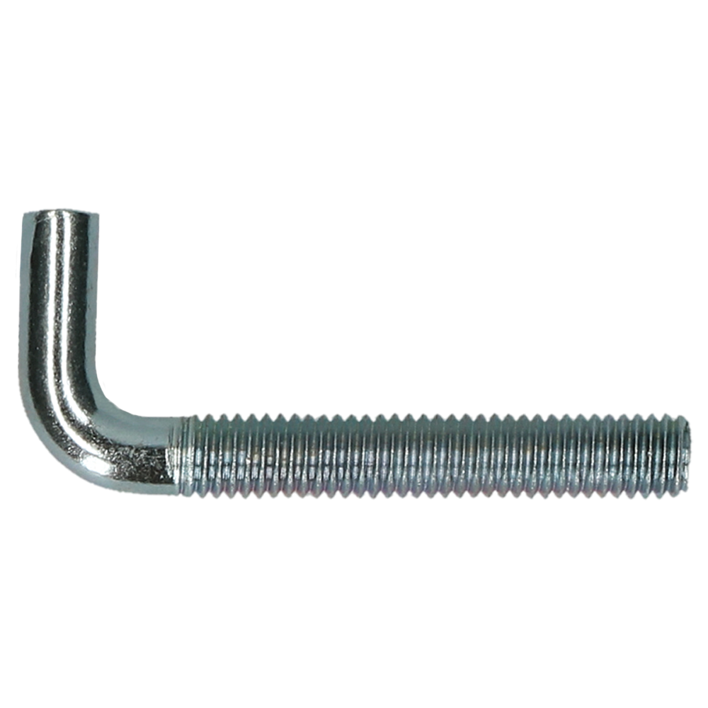 METRISCHE SCHROEFDUIM M6X60 ZN REF:000MSD001006000603 PGB