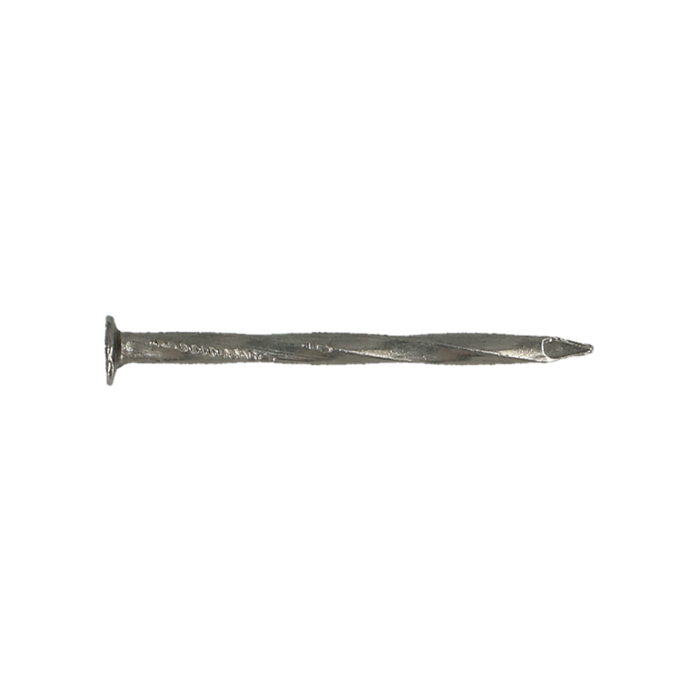 GETORSTE NAGEL Ø4,50X90 REF:0000GN000004500903 PGB