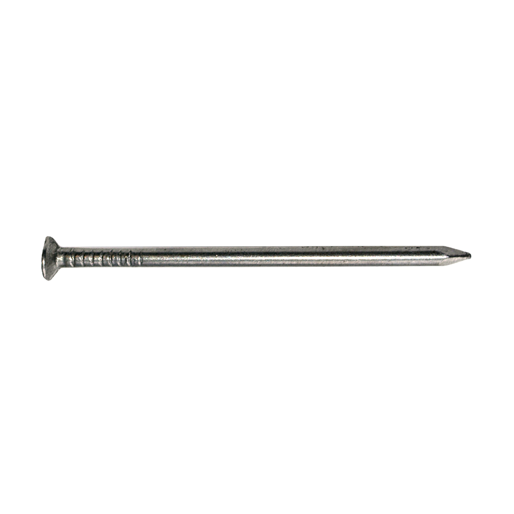 NAGEL PLAT-GERUITE KOP D.1151B 4X100 A2 REF:000NPKA00004001003 PGB