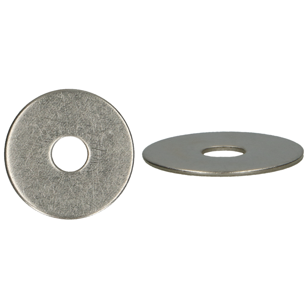 CARROSSERIESLUITRING A2 M4X20 (1,25) REF:0CAROSA00004000203 PGB