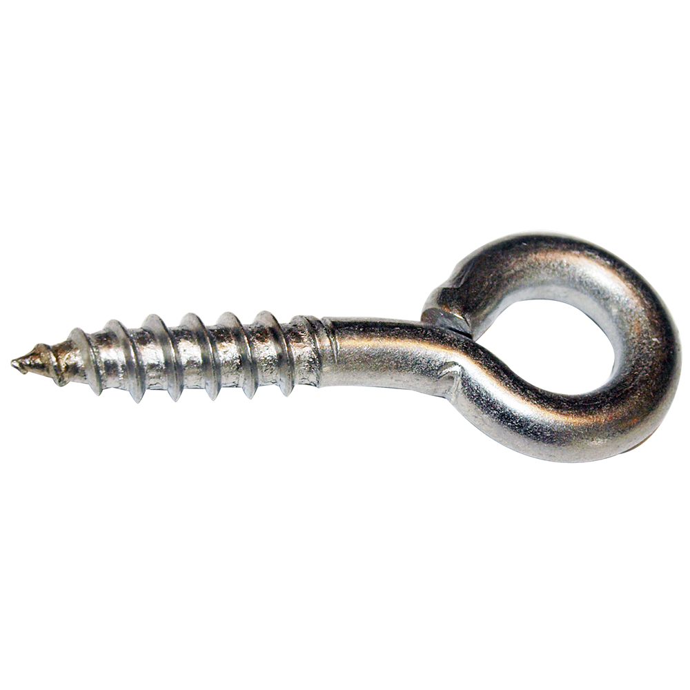 SCHROEFOOG Ø4,00X 14X30 A2 REF:0000SOA00040000303 PGB