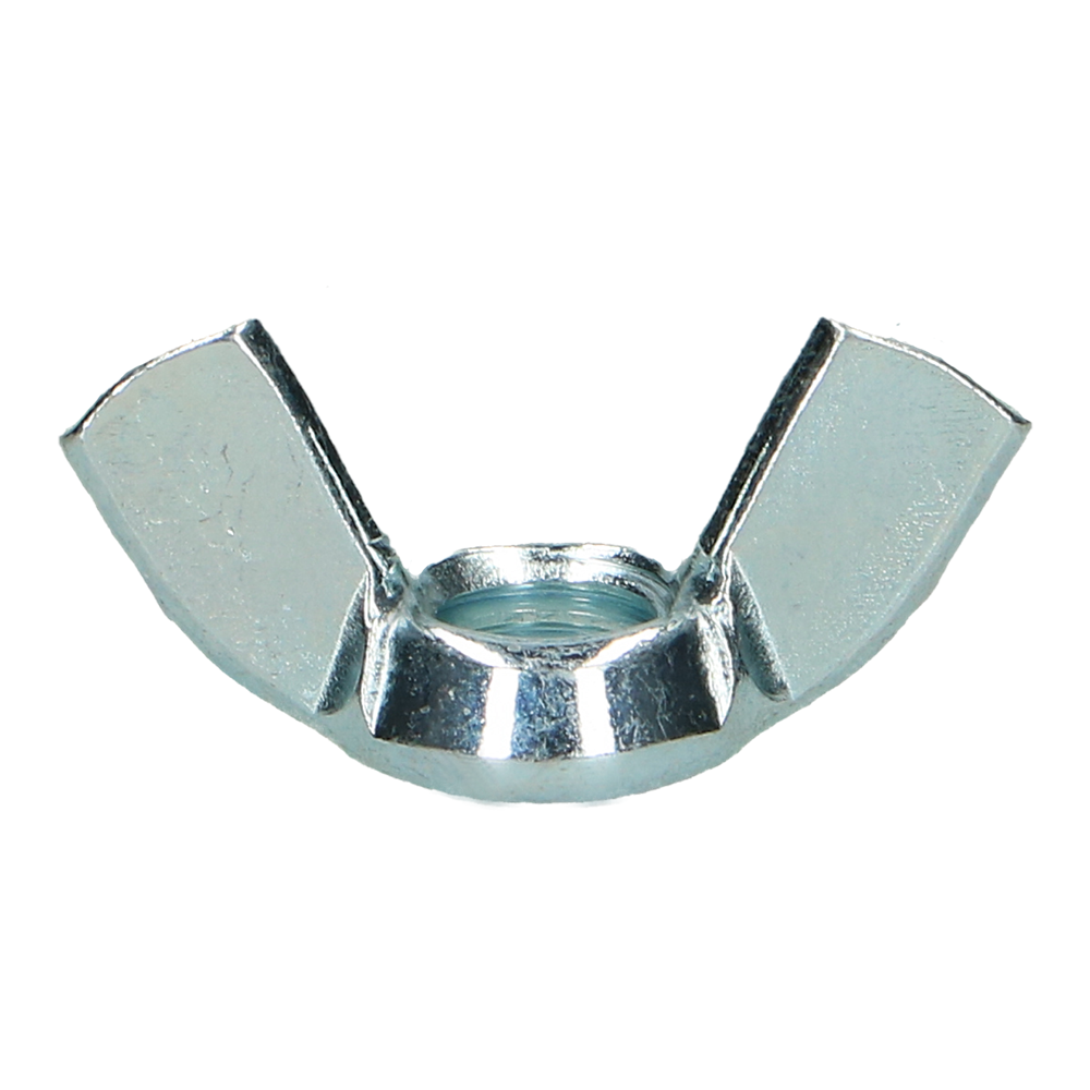 VLEUGELMOER AMER.VORM M 3 ZN REF:00AF31500100303 PGB