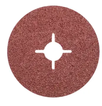 FIBERSCHIJF FS 115-22 A 24 REF:64102111 PFERD