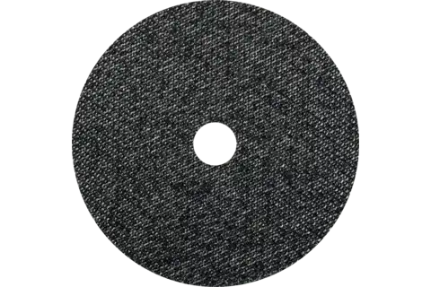 DOORSLIJPSCHIJF EHT 70X1,4X10MM VOOR STAAL/EDELSTAAL A60 P SG REF:65507011 PFERD