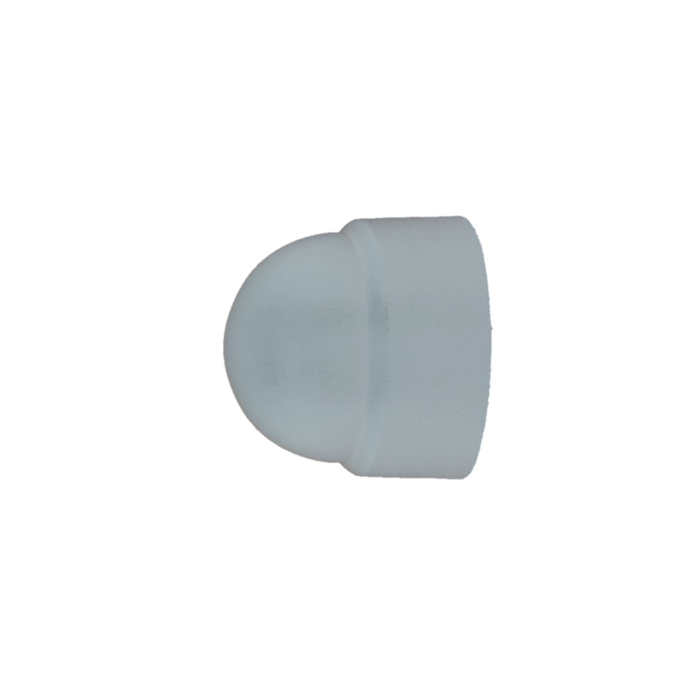 AFDEKKAP V. ZESKANT MOER M6 SW10/R9010 REF:AFD004N00006090105 PGB