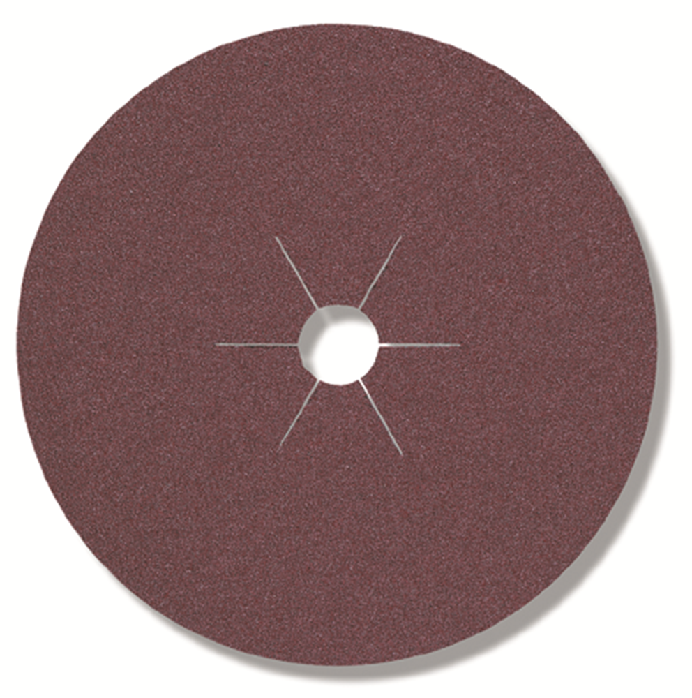 FI/CS561/60/S/30/125X22 REF:11015 KLINGSPOR