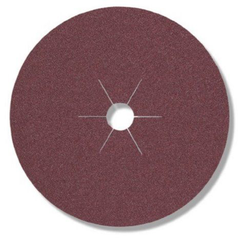 FI/CS561/180/S/30/125X22 REF:11020 KLINGSPOR