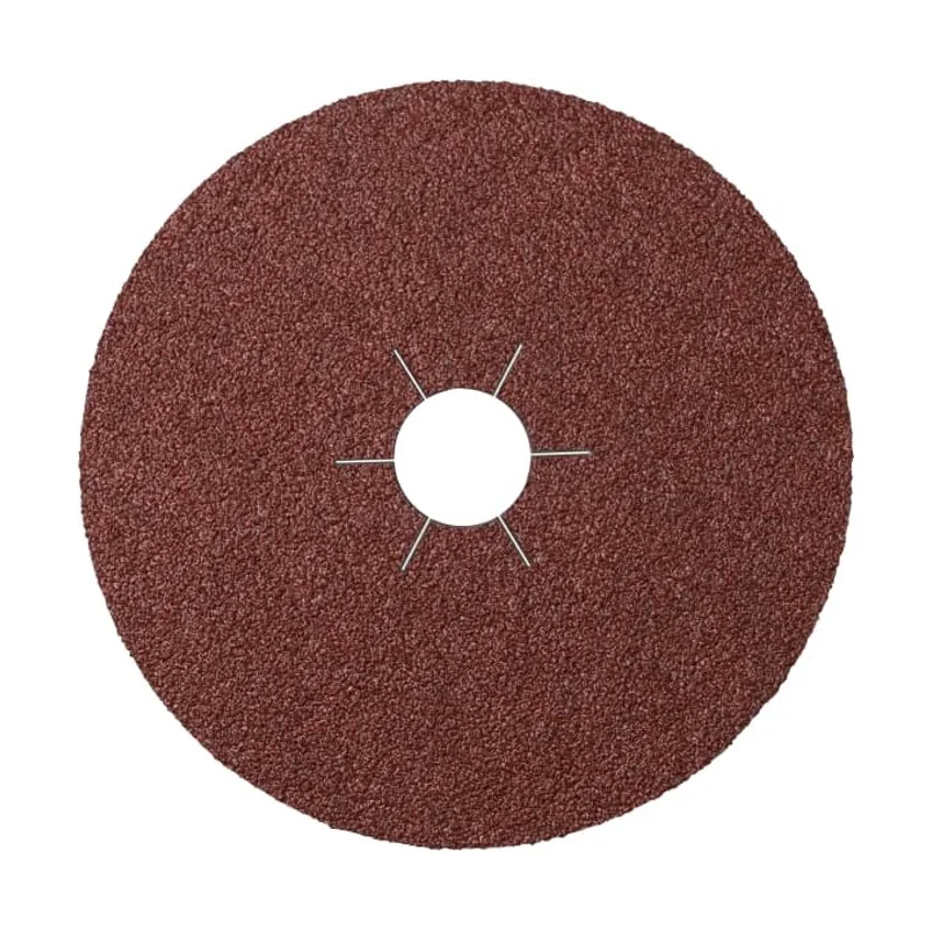 FI/CS561/80/S/30/180X22 11064 KLINGSPOR