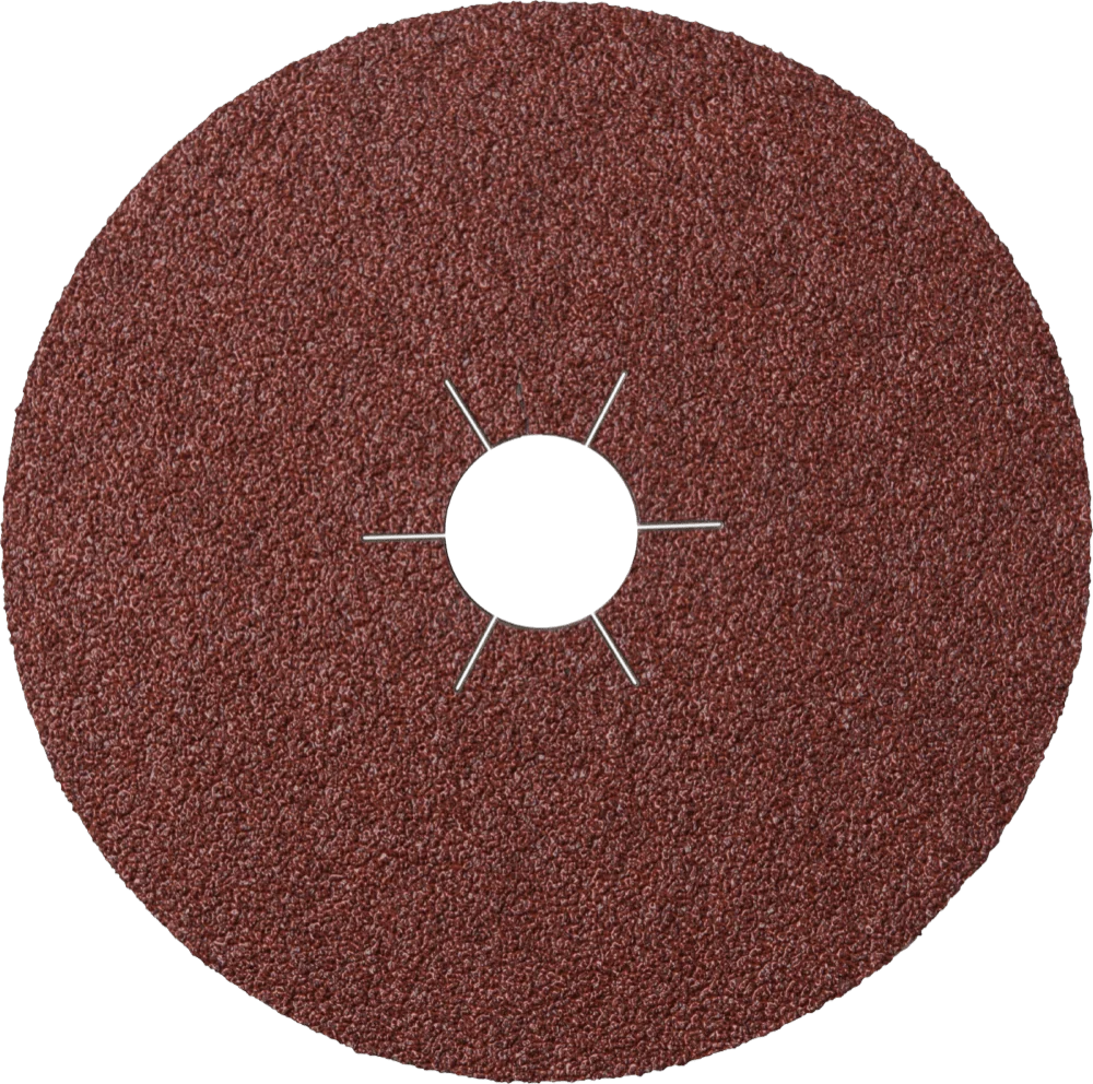 FIBERSCHIJF/CS561/180/S/30/180X22 REF:11068 KLINGSPOR