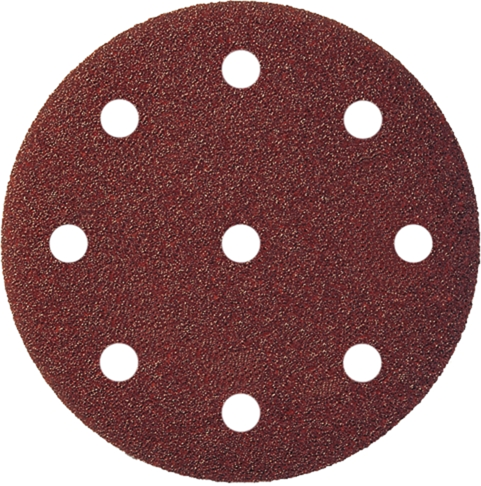 SC/PS22K/100/N/125/GLS27 260798 KLINGSPOR