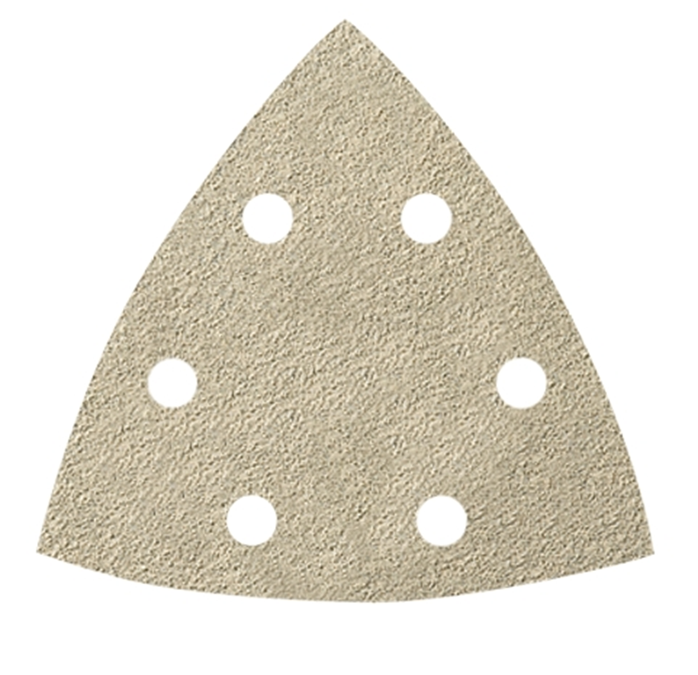 SC/PS33CK/80/S/96/GLS15 147165 KLINGSPOR