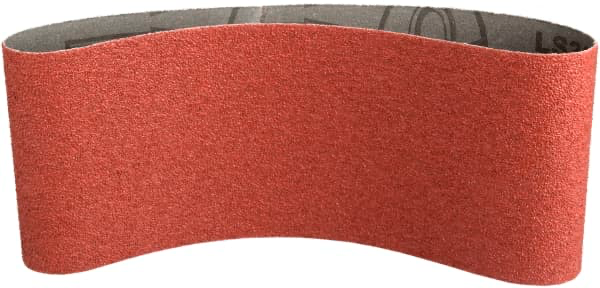 BH/LS309XH/100/S/F5/75X457 41560 KLINGSPOR