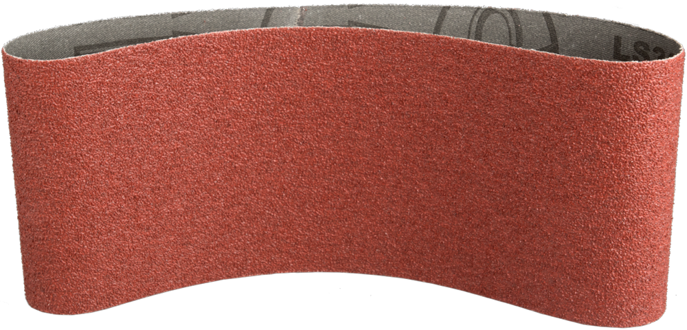 BH/LS309XH/80/S/F5/75X457 40345 KLINGSPOR