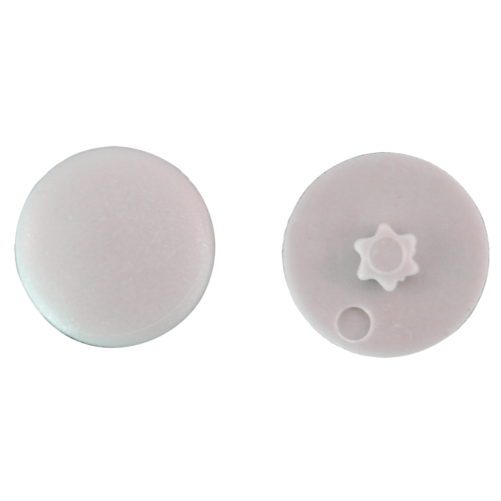 AFDEKKAP VLAK AANSLUITEND T 20 R9010 REF:0AFD10N00020090105 PGB