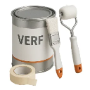 Decoratieve producten