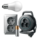 Elektriciteit