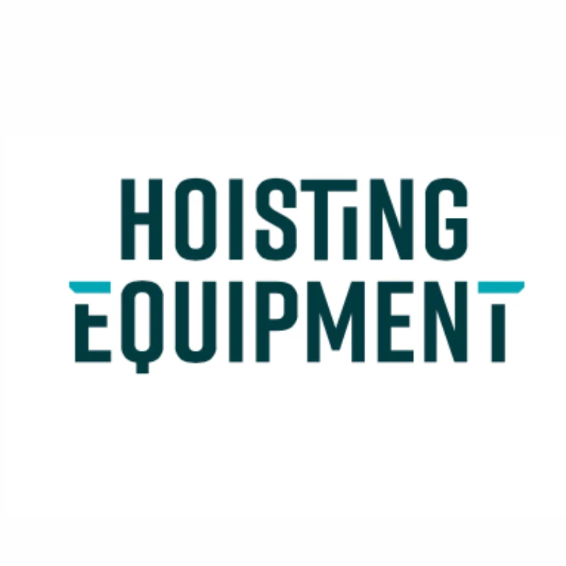 Merk: HOISTING