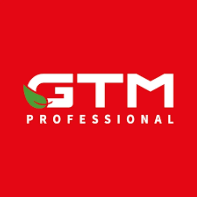 Merk: GTM