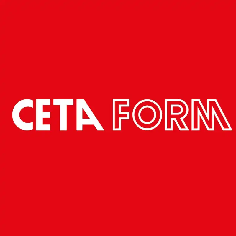 Merk: CETAFORM