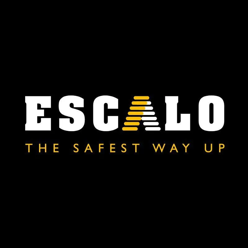 Merk: ESCALO
