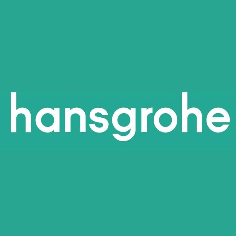 Merk: HANSGROHE