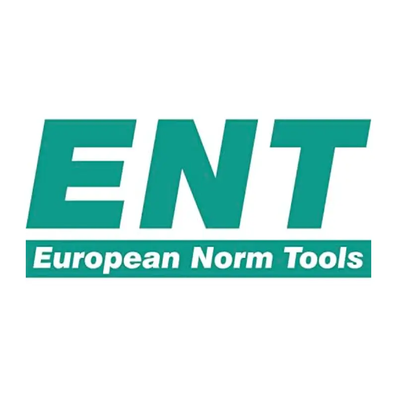 Merk: ENT