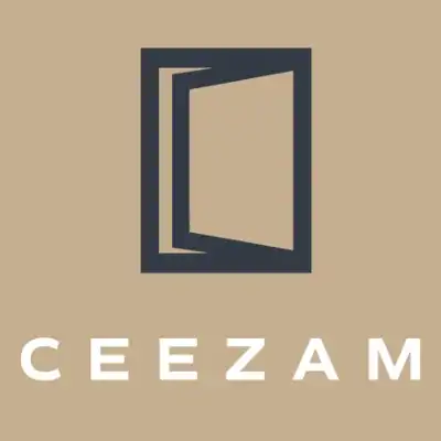 Merk: CEEZAM
