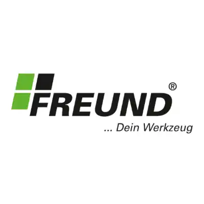 Merk: FREUND