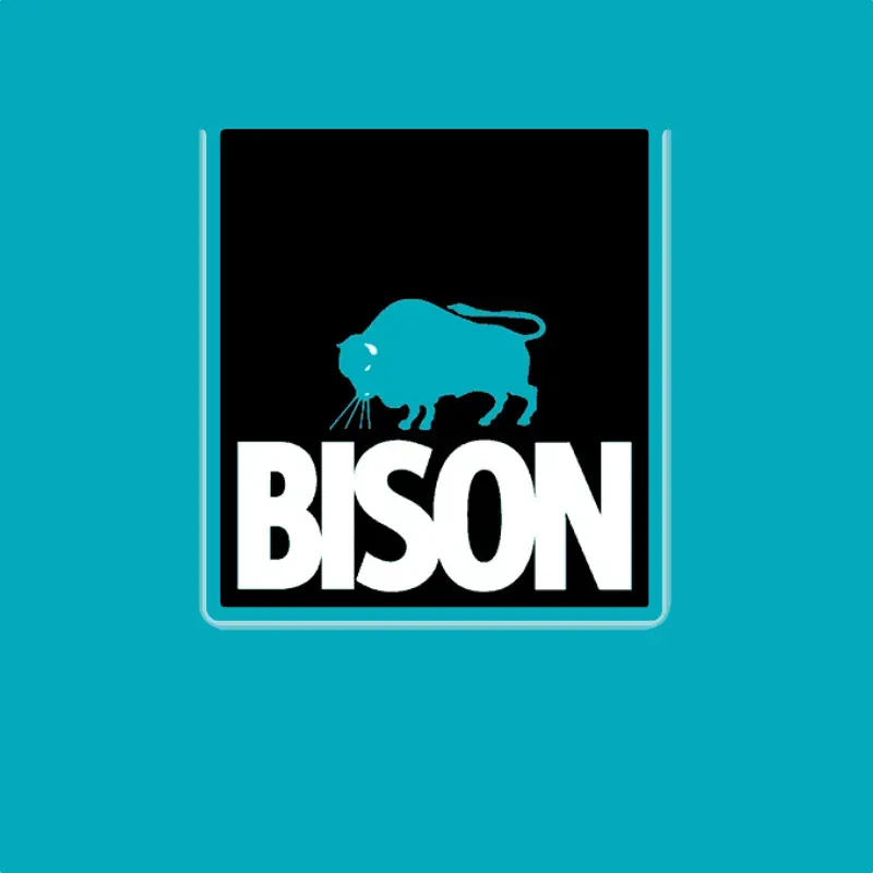 Merk: BISON