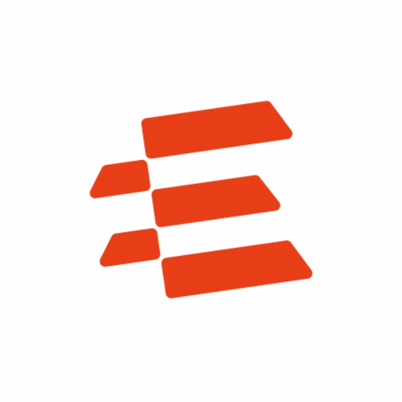 Merk: EASYRACK