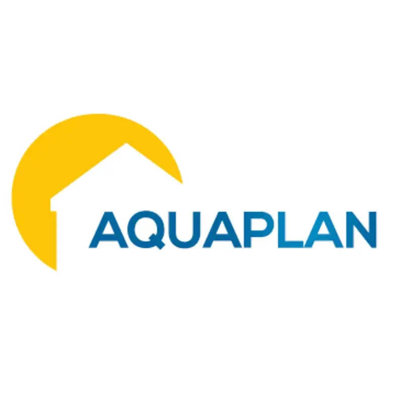 Merk: AQUAPLAN