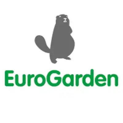 Merk: EUROGARDEN