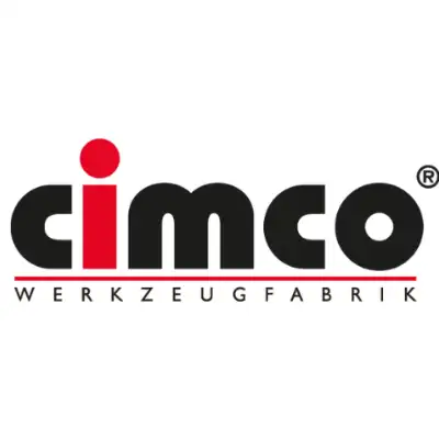 Merk: CIMCO