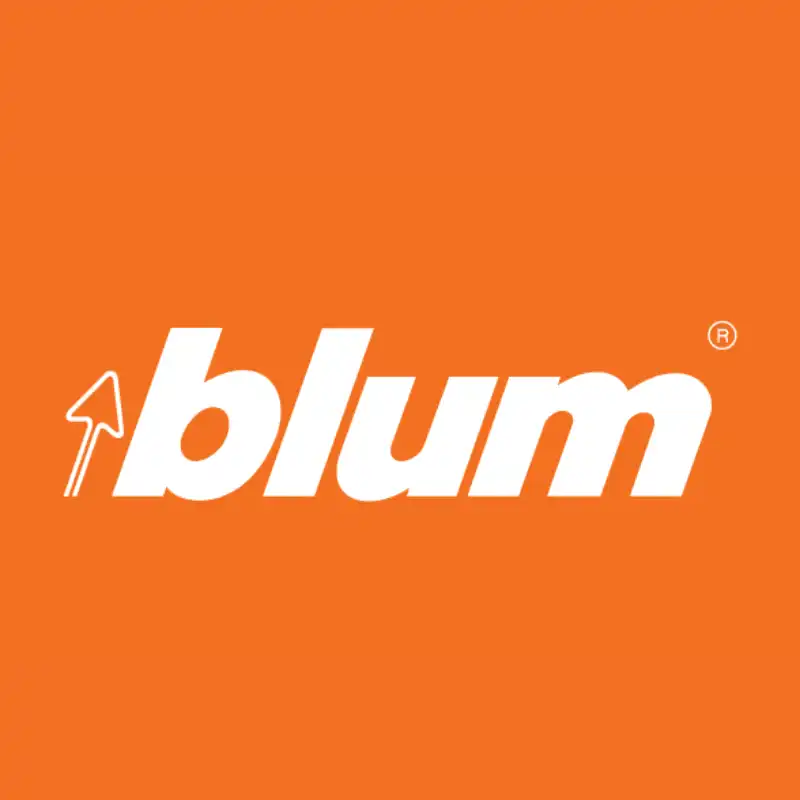 Merk: BLÜM