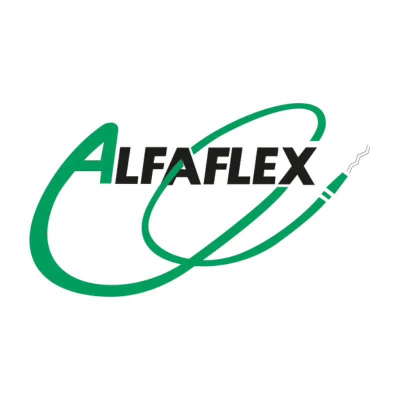 Merk: ALFAFLEX